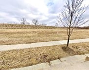 7051 N EWING Avenue, Kansas City image