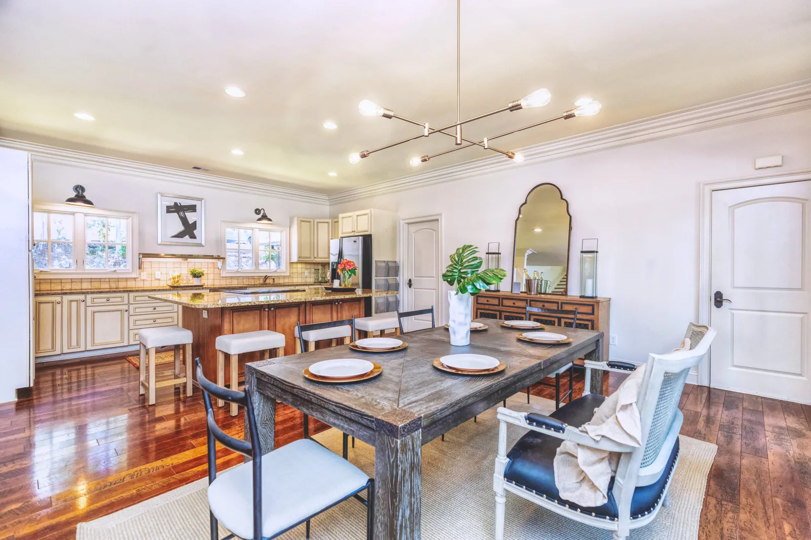 christina lowry james homewood real estate for sale