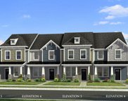 127 Dalmatian Drive, Spartanburg image