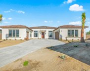 80464 Old Ranch N Trail, La Quinta image