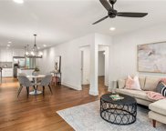 747 Elbert Sw Street, Atlanta image
