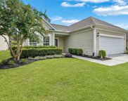 121 Knollwood Court, Bluffton image