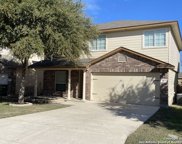 167 Perch Horizon, San Antonio image