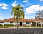 800 Lime Street, Brea image