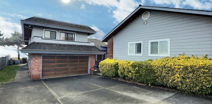 1645 Edwards Drive, Point Roberts