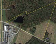 2637 Sheephouse Rd, Pocomoke City, MD image