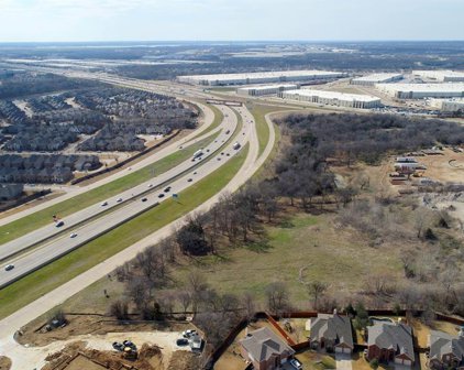 TBD 121 Bypass, Coppell