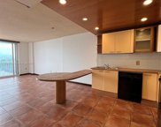 401 Ocean Dr Unit #704, Miami Beach image