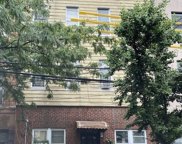 413 Onderdonk Avenue, Ridgewood image