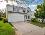 11445 Pineview Crossing  Drive, Maryland Heights image