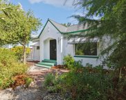 3461 36th Street, Sacramento image