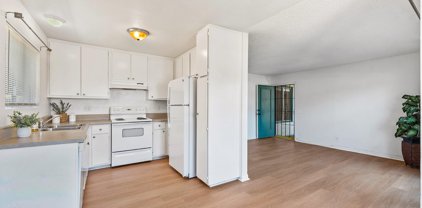 1811 Grand Ave Unit #169, Escondido