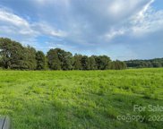 79 ac. Brumley  Road, Mooresville image