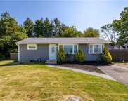 14 Seery Road, Wolcott image