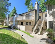 2390 Pleasant Way Unit D, Thousand Oaks image
