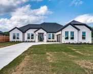 1527 Briarview  Drive, Lancaster image