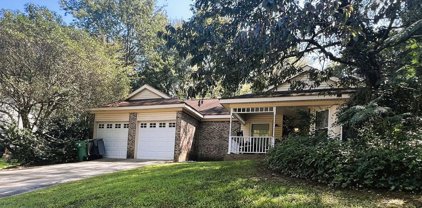9026 Louvaine  Drive, Charlotte