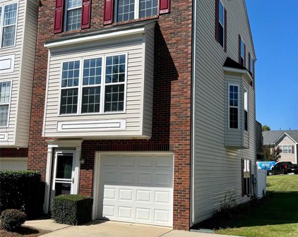 2132 Midnight Blue  Lane, Fort Mill