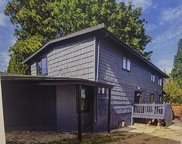 9445 4th Avenue SW, Seattle image