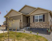 2424 Mountain Sky Drive, Fort Lupton image