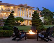 112 Holiday DR, La Selva Beach image