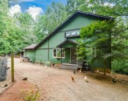 770 Ash Ridge Road, Waleska image