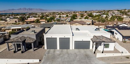 335 Buccaneer Ln, Lake Havasu City