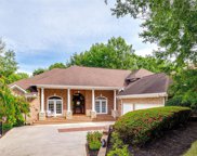 14509 Ballantyne Country Club  Drive, Charlotte image