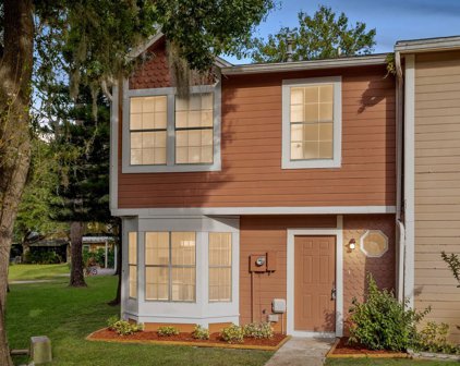 11727 Windbourne Court, Orlando