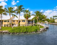 24 Jade Drive Unit 11, Big Coppitt image