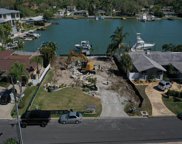 407 Buttonwood Lane, Largo image