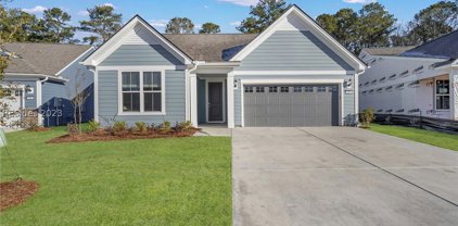 430 Destiny Drive, Bluffton