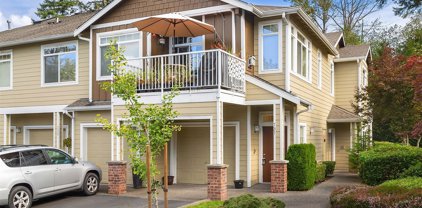 731 241st Lane SE Unit #N4, Sammamish