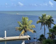 5607 College Road Unit 302, Key West image
