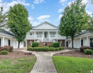 5056 Glenbrook Dr. Unit 203, Myrtle Beach image