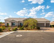 9180 Cimarron River Court, Las Vegas image