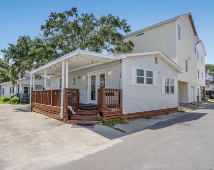 6001-1127 S Kings Hwy., Myrtle Beach