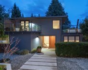 6414 Imperial Avenue, West Vancouver image