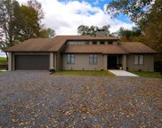 7824 Franklin Hill, Lower Mt Bethel Township image