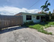 120 Nw 48th Ave, Miami image