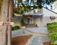 4881 Maple Cove Road, Langley image