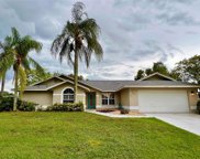 4108 Wyatt Circle, Sarasota image