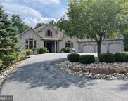 2288-A Furnace Hill Pike, Newmanstown image
