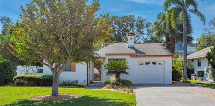 104 3rd St, Belleair Beach