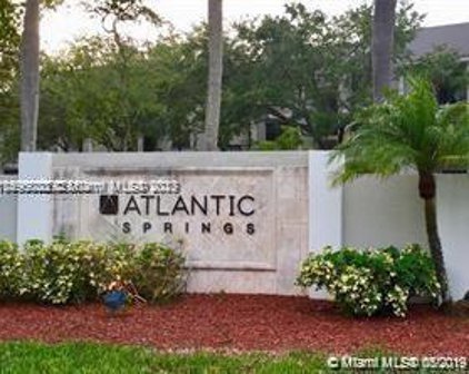 11225 W Atlantic Blvd Unit #205, Coral Springs