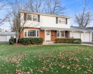 5929 Osage Avenue, Downers Grove image