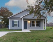 2735 Beaumont Avenue, Ingleside image