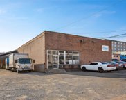 3309 W Leigh Street, Richmond image