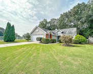 4373 White Surrey Nw Drive, Kennesaw image