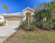 6719 Spring Moss Place, Lakewood Ranch image